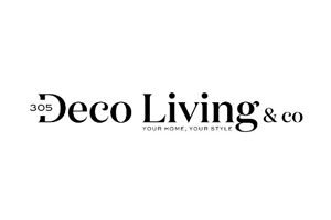 305 Deco Living & Co