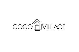 Coco Village US