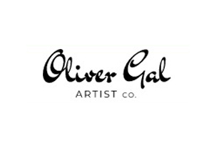 Oliver Gal 