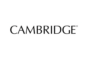 Cambridge Silversmiths