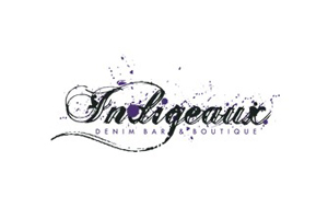 Indigeaux Denim Bar & Boutique 