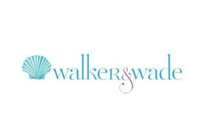 Walker & Wade