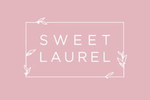 Sweet Laurel