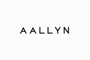 AALLYN