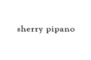 Sherry Pipano