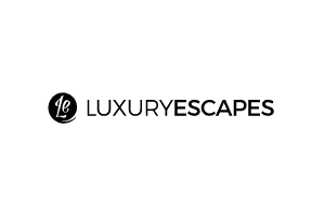 Luxury Escapes