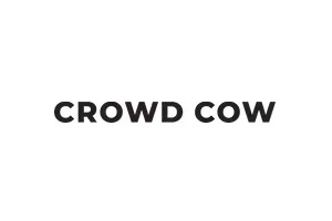 Crowd Cow