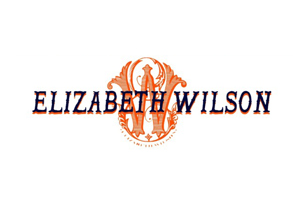 Elizabeth Wilson Designs