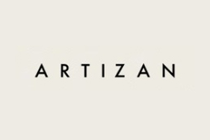 Artizan Joyeria