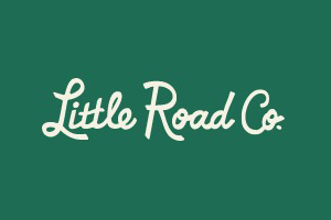 Little Road Co.