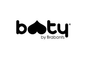 Booty by Brabants