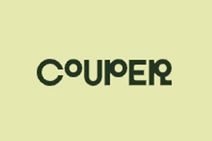 COUPER