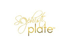 Sophistiplate