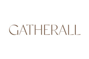 Gatherall