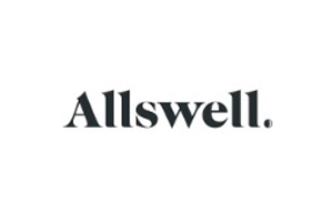 Allswell Home