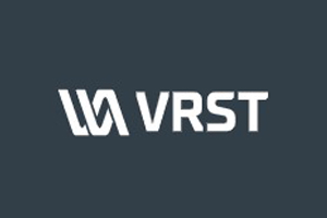 VRST