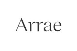 Arrae 