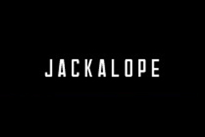 Jackalope Hotels 