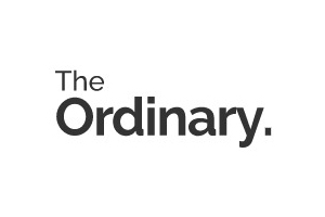 The Ordinary