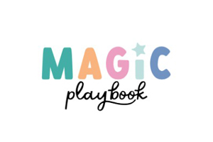 Magic Playbook 