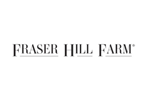 Fraser Hill Farm