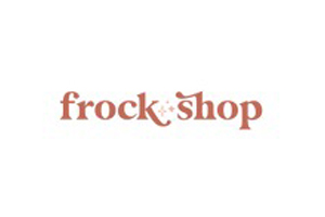 Frock Shop