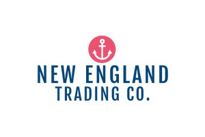 New England Trading Co