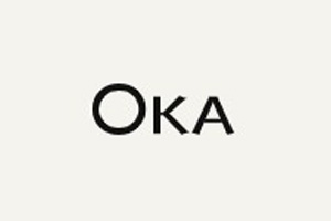 OKA USA