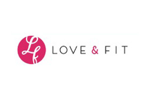 Love and Fit