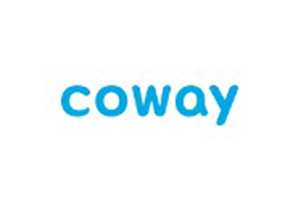 Coway