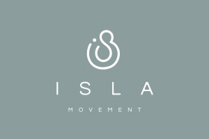 Isla Movement 