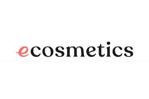 eCosmetics