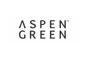 Aspen Green