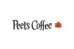 Peet's Coffee