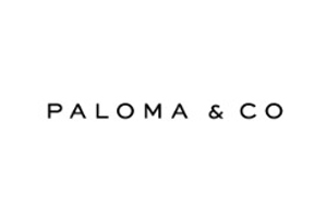 Paloma & Co 