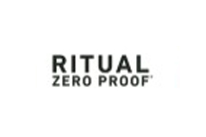 Ritual Zero Proof