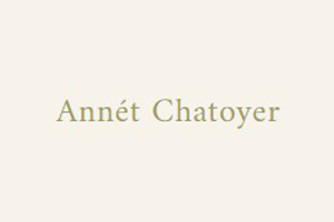 Annet Chatoyer