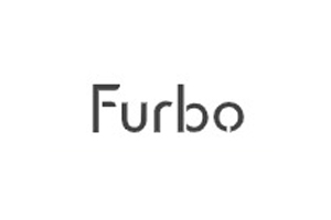 Furbo Dog Camera