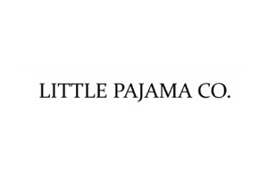 Little Pajama Co