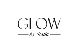 Glow by Skalla