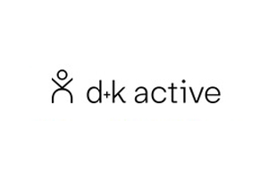 dk active