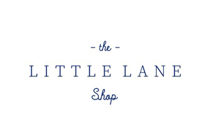 The Little Lane Shop