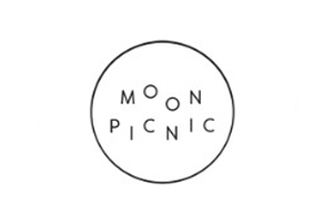 Moon Picnic