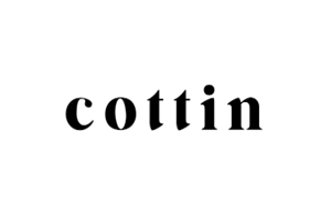 COTTIN