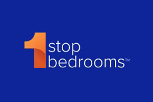 1stopbedrooms