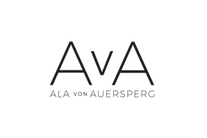 Ala von Auersperg