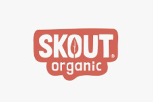 Skout Organic 