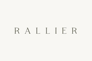 Rallier