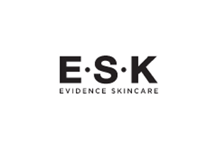 Evidence Skincare