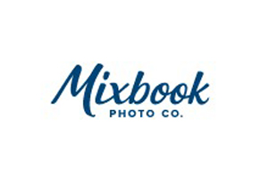 Mixbook 